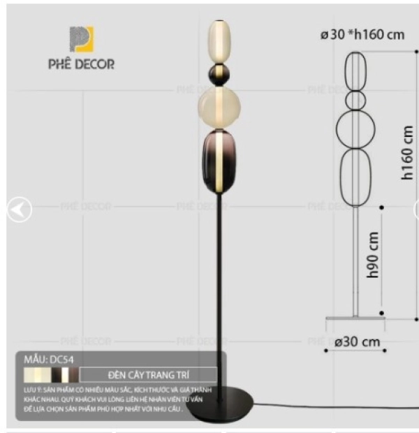 den-cay-trang-tri-goc-sofa-20