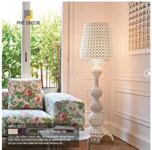 den-cay-trang-tri-goc-sofa-21