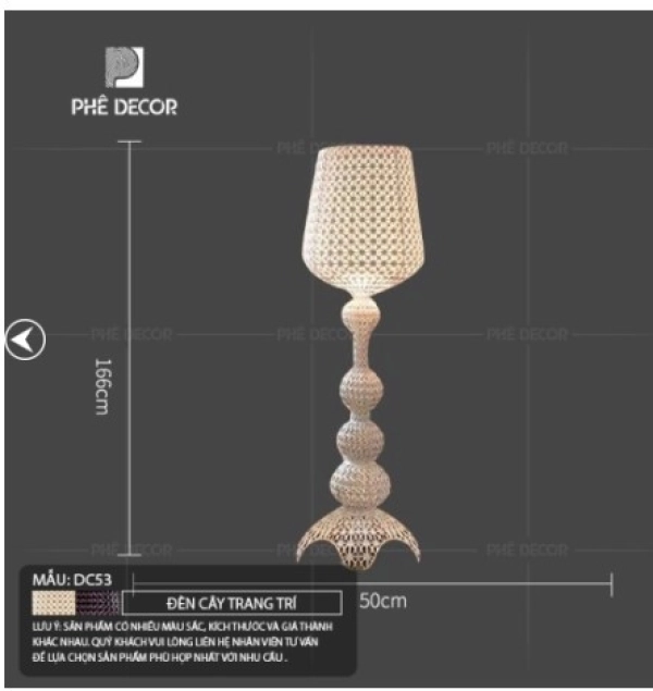 den-cay-trang-tri-goc-sofa-22