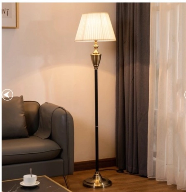 den-cay-trang-tri-goc-sofa-23