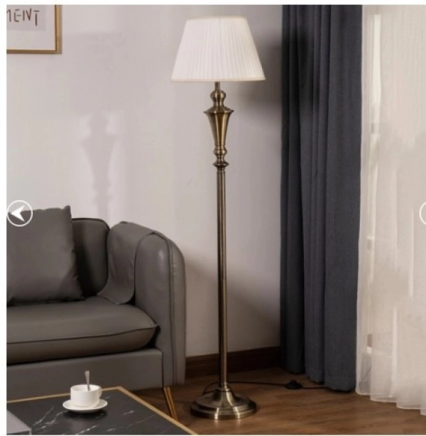 den-cay-trang-tri-goc-sofa-24