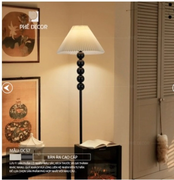 den-cay-trang-tri-goc-sofa-25