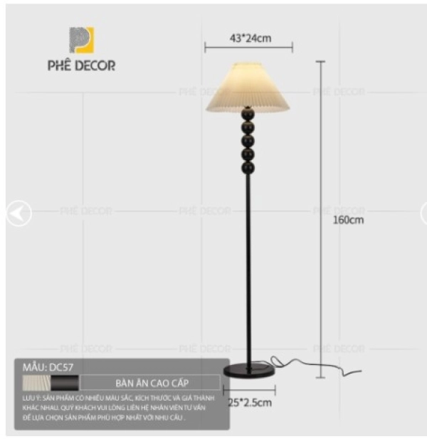 den-cay-trang-tri-goc-sofa-26
