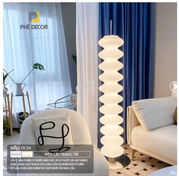 den-cay-trang-tri-goc-sofa-27