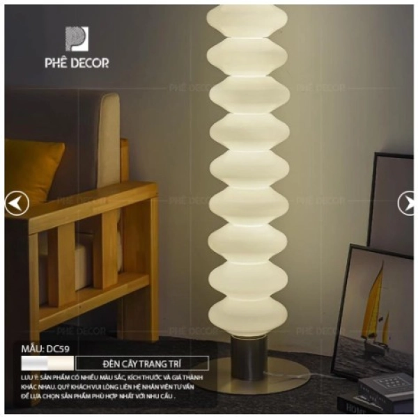 den-cay-trang-tri-goc-sofa-28