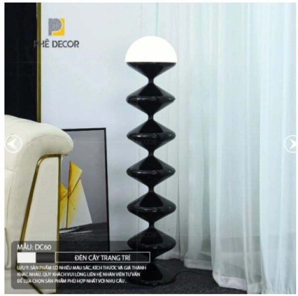 den-cay-trang-tri-goc-sofa-29