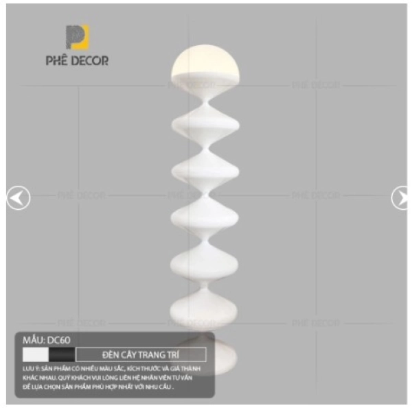 den-cay-trang-tri-goc-sofa-30