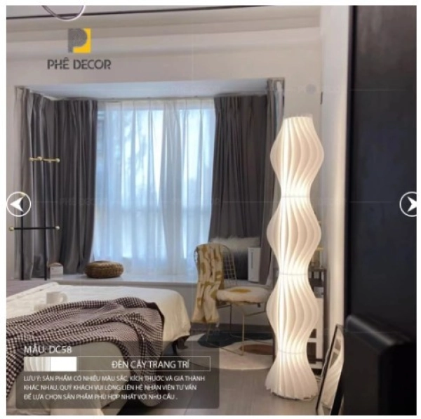 den-cay-trang-tri-goc-sofa-31