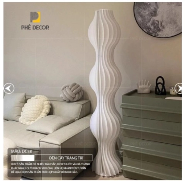 den-cay-trang-tri-goc-sofa-32