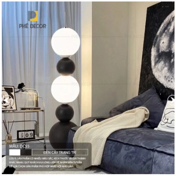 den-cay-trang-tri-goc-sofa-33