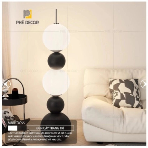 den-cay-trang-tri-goc-sofa-34