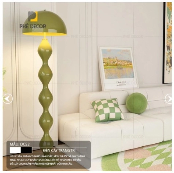 den-cay-trang-tri-goc-sofa-35