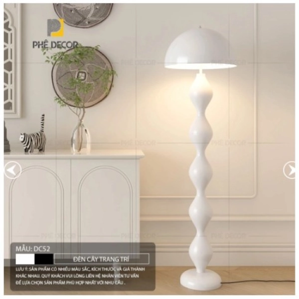 den-cay-trang-tri-goc-sofa-36