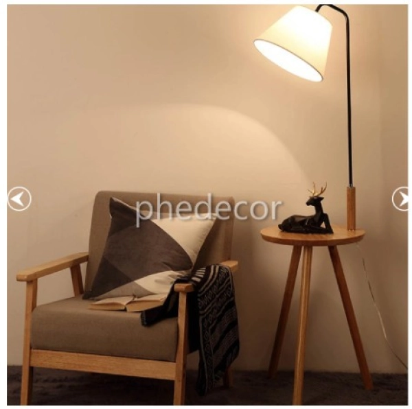 den-cay-trang-tri-goc-sofa-37