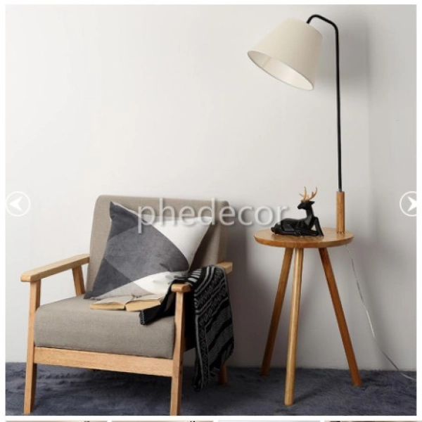 den-cay-trang-tri-goc-sofa-38