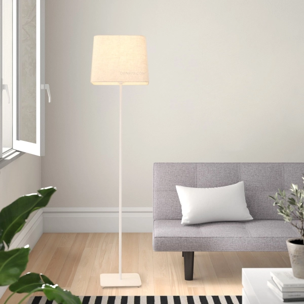 den-cay-trang-tri-goc-sofa-4