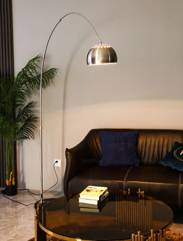 den-cay-trang-tri-goc-sofa-5