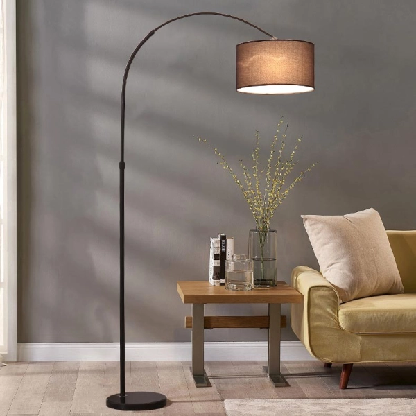 den-cay-trang-tri-goc-sofa-6