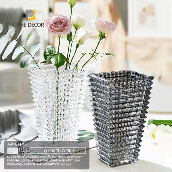 lo-hoa-thuy-tinh-lh14-8