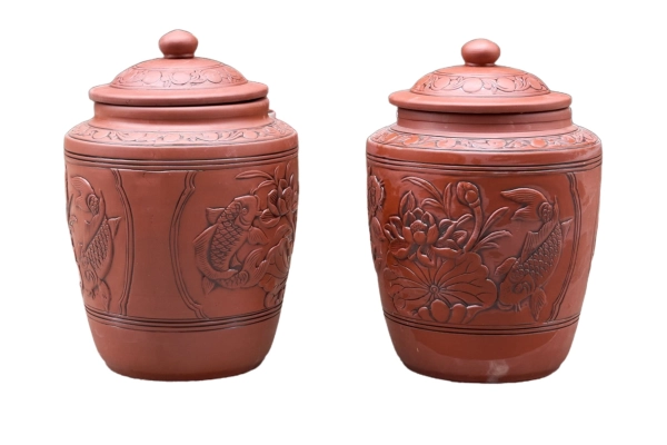 photoroom-20240517-203824