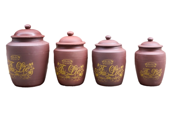 photoroom-20240517-204259