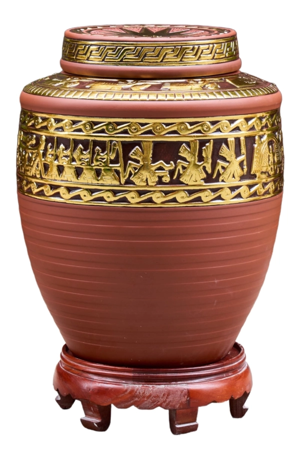 photoroom-20240517-204802