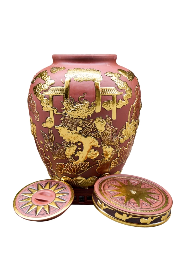 photoroom-20240517-204918