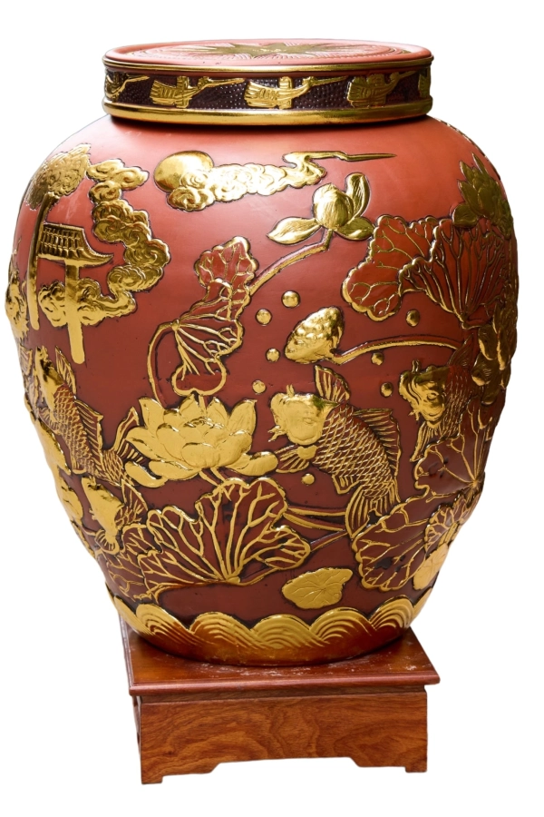 photoroom-20240517-205045