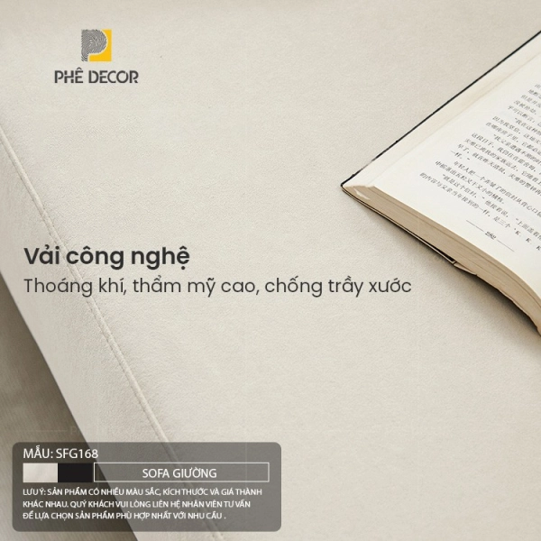 Không có ảnh