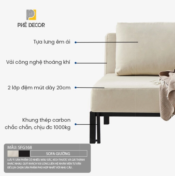 Không có ảnh