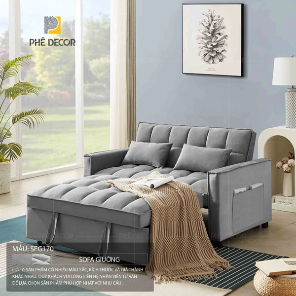 sofa-giuong-thong-minh-sfg170-13