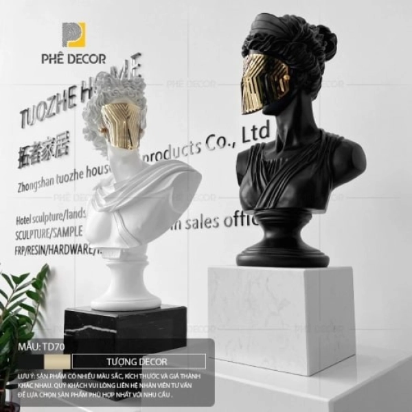tuong-decor-td70-5-jpg