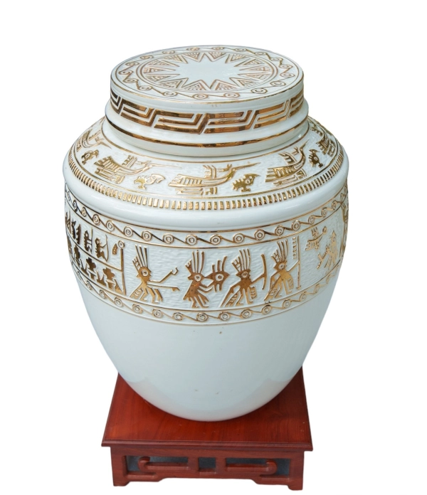 z5437577023590-a8ba44bde24b17c9e3a6c5c8133d06b9