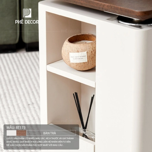 ban-tra-thong-minh-bt173-20