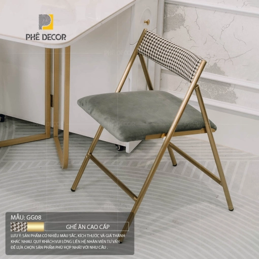 ghe-an-cao-cap-gg08-1