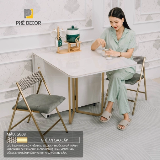 ghe-an-cao-cap-gg08-2