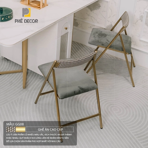 ghe-an-cao-cap-gg08-4