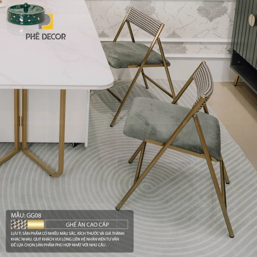 ghe-an-cao-cap-gg08-6