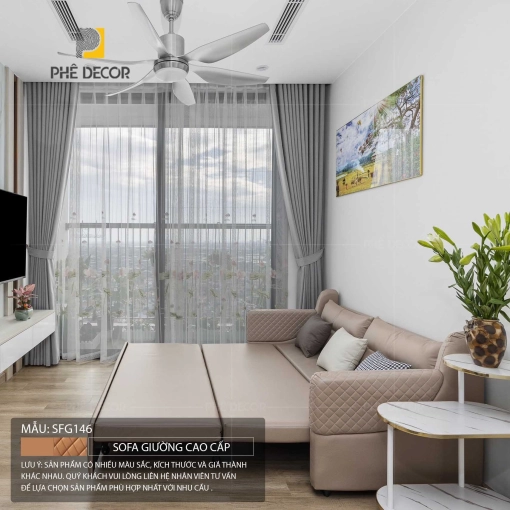 sofa-giuong-cao-cap-sfg146-17
