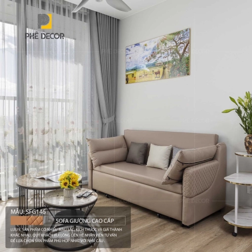 sofa-giuong-cao-cap-sfg146-18