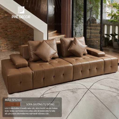 sofa-giuong-dieu-khien-tu-dong-sfg163-18