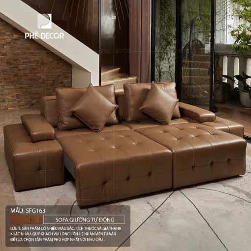 sofa-giuong-dieu-khien-tu-dong-sfg163-20