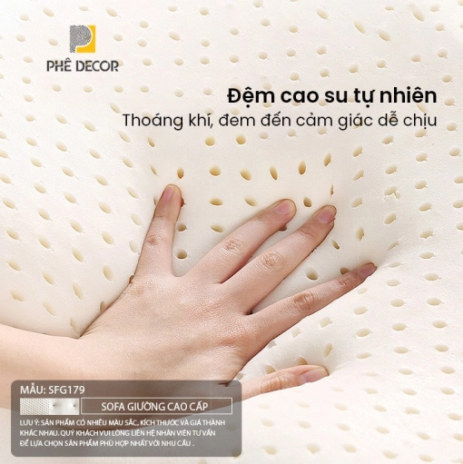 sofa-giuong-tu-dong-cao-cap-sfg179-10