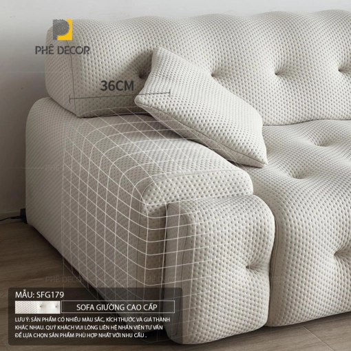 sofa-giuong-tu-dong-cao-cap-sfg179-13