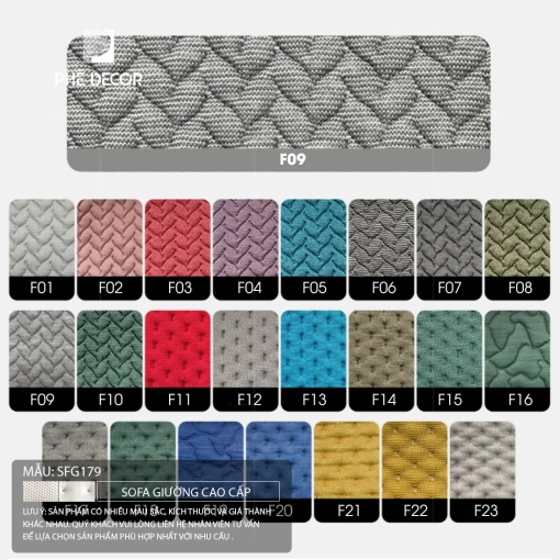 sofa-giuong-tu-dong-cao-cap-sfg179-14
