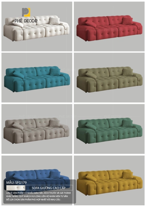 sofa-giuong-tu-dong-cao-cap-sfg179-15