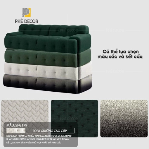 sofa-giuong-tu-dong-cao-cap-sfg179-16