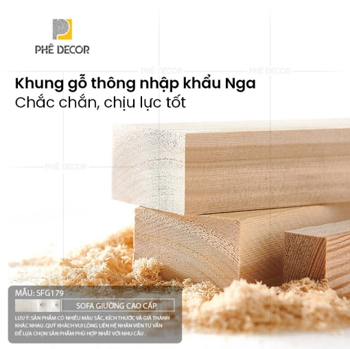 sofa-giuong-tu-dong-cao-cap-sfg179-17