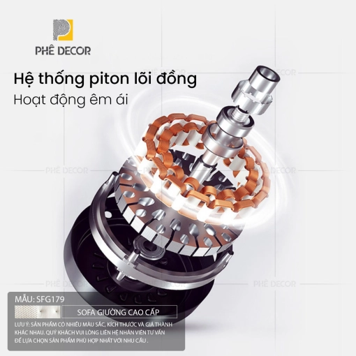 sofa-giuong-tu-dong-cao-cap-sfg179-18