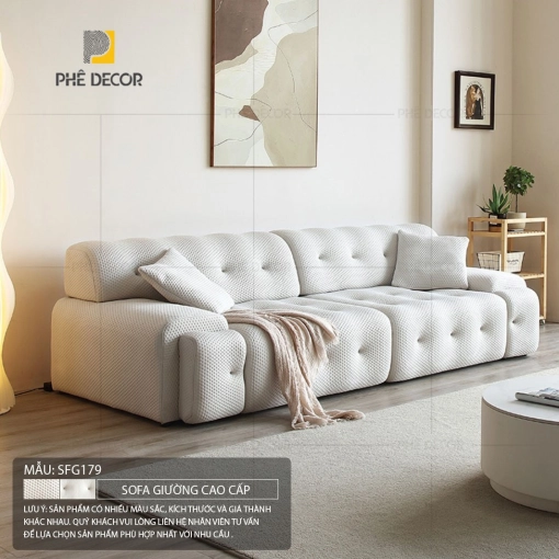 sofa-giuong-tu-dong-cao-cap-sfg179-19